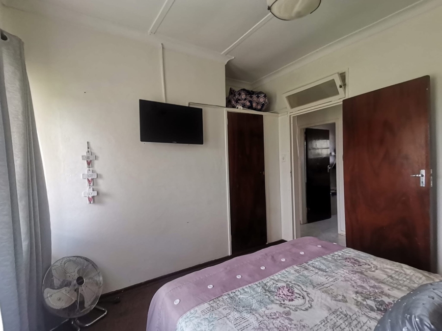 3 Bedroom Property for Sale in Stilfontein Ext 4 North West